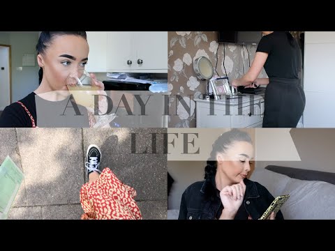 download lagu mp3 mp4 Organise Eat, download lagu Organise Eat gratis, unduh video klip Organise Eat