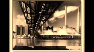 Kraftwerk - Heavy Metal Kids