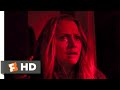 Lights Out 2016 Red Light No Light Scene 3 9 Movieclips