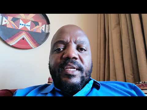 Why is my Sgubhu not working? | Gogo Bathini Mbatha TV | Bookings 035 799 5703
