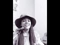 Babu Ji Dheere Chalna Song Cover By Shalu Middha