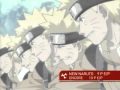 Oct 22 2005 Promo