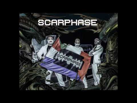 Scarphase - Scarphase Bass (Uptempo)