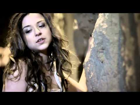 Лазар - Заместител