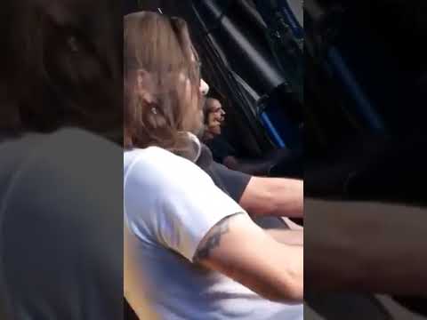 Brigado Crew 😍 #shorts