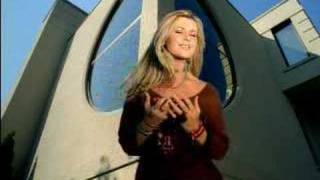 Beverley Mahood - Absolutely