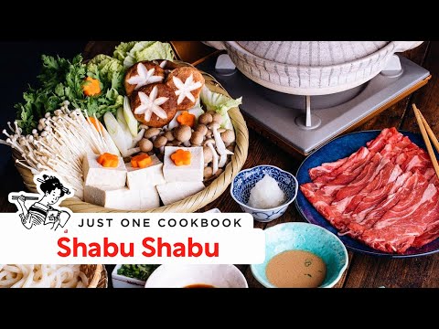 download lagu mp3 mp4 How To Do Shabu Shabu At Home, download lagu How To Do Shabu Shabu At Home gratis, unduh video klip How To Do Shabu Shabu At Home