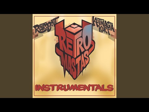 Show Time (Instrumental)