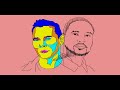 Tiësto & Dzeko ft. Preme & Post Malone - Jackie Chan (not Official Lyric Video) (but longer version) Tiësto & Dzeko ft. Preme & Post Malone - Jackie Chan (not Official Lyric Video) (but longer version)