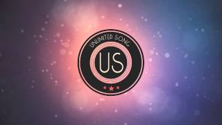 Sam Brown - Miss Understanding (ROCK) | Copyright free |