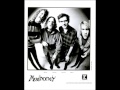 Mudhoney - Overblown (Singles Soundtrack) - 1992