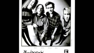 Mudhoney - Overblown (Singles Soundtrack) - 1992