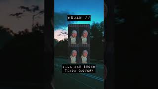 Download lagu HUJAN // BILA AKU SUDAH TIADA (cover) mp3 Download lagu HUJAN // BILA AKU SUDAH TIADA (cover) mp3