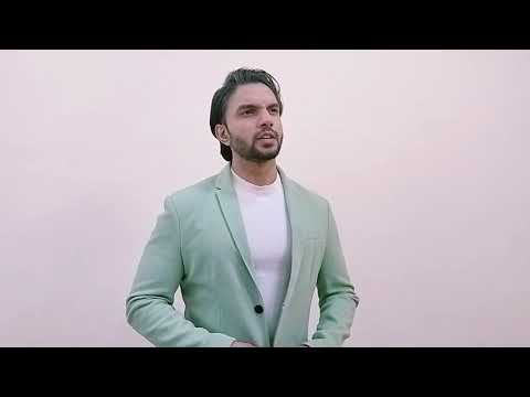 Sudhanshu Pathak Latest audi...