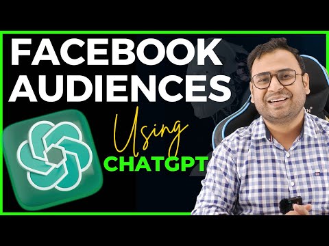 The SEO Keyword types that turn clicks into conversions Umar Tazkeer