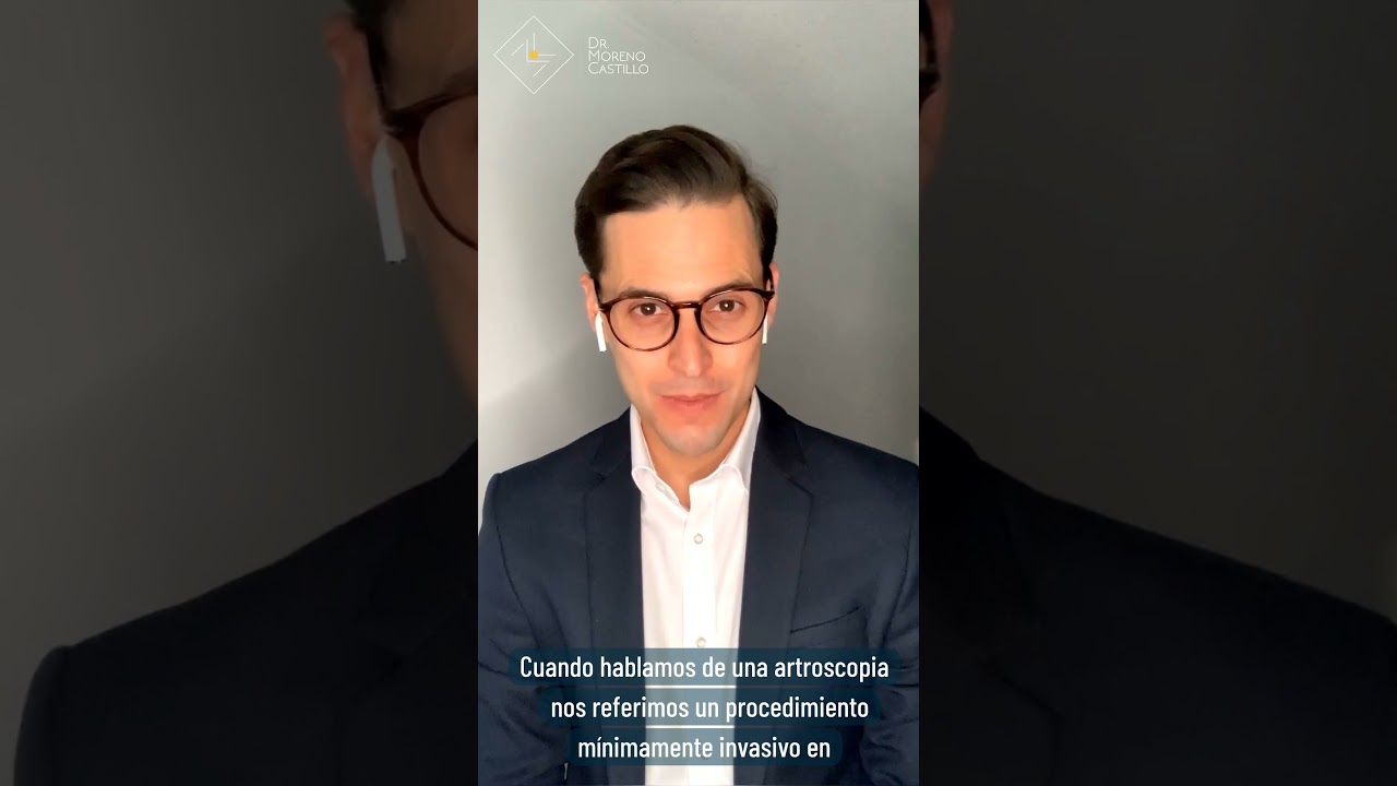 Carlos Moreno Castillo-18