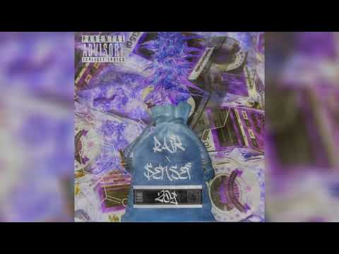 RAIK x @senseionthefire - 20G