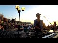 GOYANU IBIZA SONICA SUNSET SESSIONS 17 JUNIO 2022