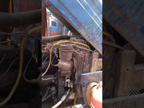 🚜🚜🚜🚜🚜Trator445 Viorel din Celaru