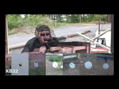 PLX 1-8x ACSS Raptor m8