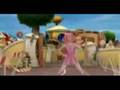 LazyTown - Have You Never (Latin America ...