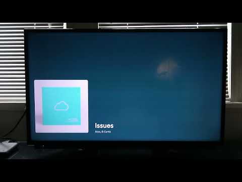 Aiyo - Pink Clouds And Fairy Dust Full Album