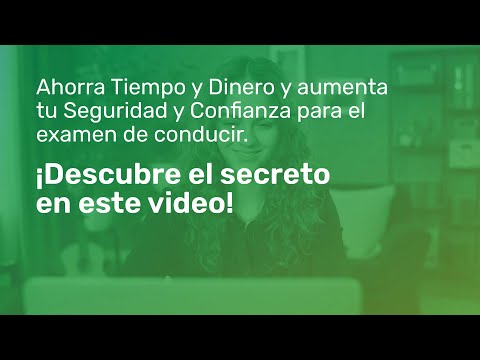 3.500 Vídeos DGT: PracticaVial