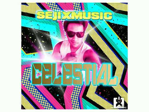 SejixMusic - Wake Up