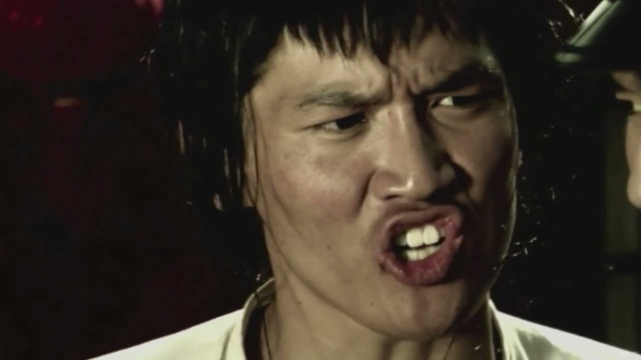 БНМАУ-ын төлөө зүтгэе!