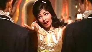 Gaane Ki Kahaani-2: Stories Behind Hit Hindi Song Jaan Pehechan Ho