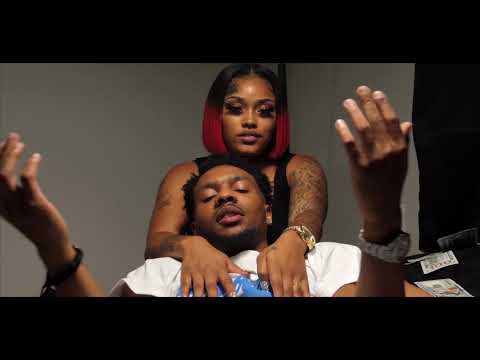 HottBoyy T5 - WE PAID