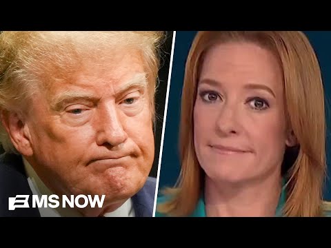 Trump's media war backfires as no one sees him fuss over communist China's leader
