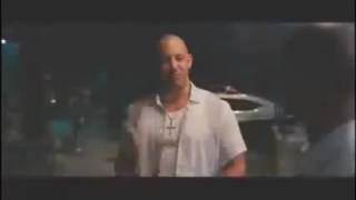 My best friend ludacris ft tyrese With lyrics