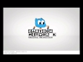 The Amazing World Of Gumball Original Production Animation