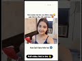 Jija Sali Hot Scene Jiju Didi A Jegi Time Waste Mat Kro Romantic Romance Viral