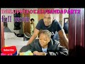 INHLUPHEKO KA LUYANDA 2 2025 FULL OFFICAL ZULU DRAMA