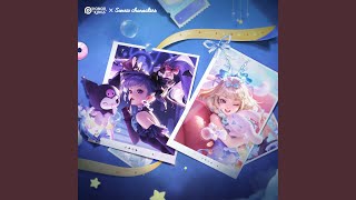 Download lagu Angela, Kuromi's Heart (feat. Rasmus Faber) mp3 Download lagu Angela, Kuromi's Heart (feat. Rasmus Faber) mp3