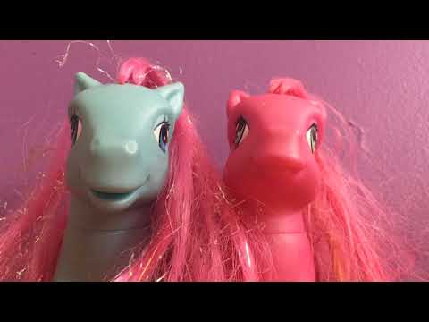 The lost media podcast Ep28: new 2017 articles