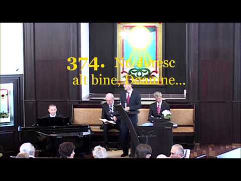 06 07 2014 Costică Ludușan