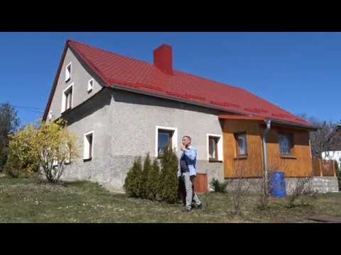 Karel Kekeši (Karel Marinov), Pro mámu