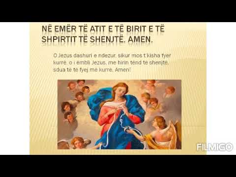 Rruzarja e Zojes qe zgjidh nyjet: Dita e gjashte