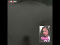 Sputnik Archive 115 Kau Datang Lagi Mazuin Hamzah (Malaysia 80s Malay Jazz Funk City Pop 1983)