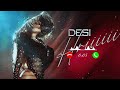 Desi Hriiiiii Ringtone Official Music Video Hritu Zee Saatyam Kaul Akhil Osu Ringtone