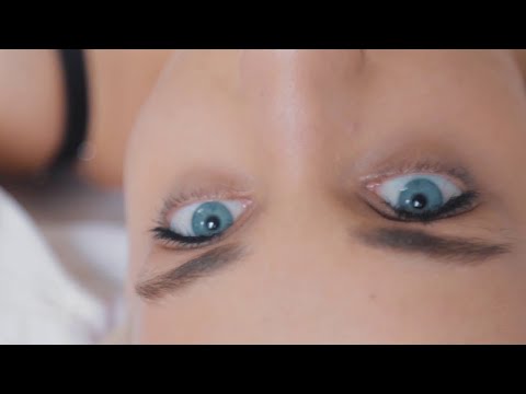 Nikola Marjanović - Naš mali raj (Official Video)