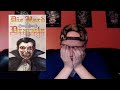 Die Hard Dracula 1998 Movie Review