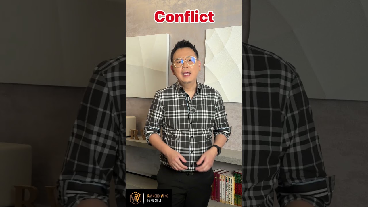 Why Learning BaZi Here Becomes Easier
