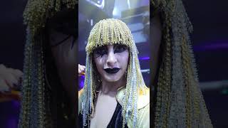 DJ Snake 11miami 11miami DJSnake