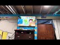 Toy Story 3 Dvd Menu