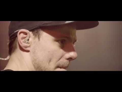 RADIO HAVANNA – Homophobes Arschloch (Offizielles Video)