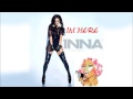 Inna - Tell Me 2015 